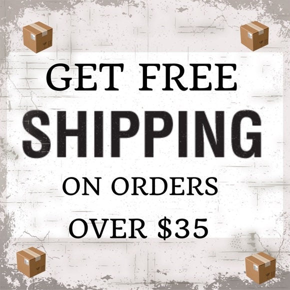 Engraved Colored Pencils